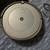 Roomba I4 robot vacuum 2 thumbnail