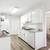 Open House Sunday 8/31 1 - 4 pm 2 thumbnail