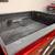 2015 Ford F250 Super Duty Crew Cab F-250 F350 F-350 Platinum Pickup 4D 10 thumbnail