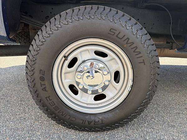 2016 Ford F-250 Super Duty - Photo 12