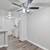 Barbeque, Fire Pit, 3BD 2BA, In West Covina 1 thumbnail