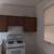 House for rent 15 thumbnail