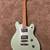 Squier Contemporary Active Starcaster 1 thumbnail