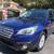 2015 Subaru Outback 6 thumbnail