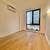 Sun-Drenched 2BR/2BA | Prospect Heights | Spacious & Luxury Amenity Bldg- $4,495 5 thumbnail