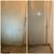 * HOUSE CLEANING SERVICES* Regular & Deep cleaning, check out our pics 20 thumbnail