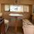1965 travel trailer 15 thumbnail