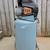 Air Compressor 3 thumbnail