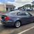 2008 BMW 328I - 170k miles 4 thumbnail