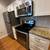--1 BR with Luxury Amenities & Spectacular Views! 5 thumbnail
