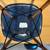 Eames Herman Miller fiberglass Design Within Reach Knoll MCM 3 thumbnail
