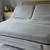 King  Size FlexTop Sleep Number 360° i8 Smart Bed (I DELIVER) 1 thumbnail