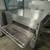 COMMERCIAL RESTAURANT EQUIPMENT GREAT PRICES!!! 13 thumbnail