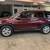 2014 Honda CR-V EX-L 4WD 5-Speed AT 6 thumbnail