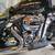 2016 Harley Davidson road glide 14 thumbnail