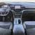 2022 Ford Explorer  ST-Line SUV 19 thumbnail