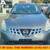 2012 Nissan Rogue S ***Guaranteed Financing!!! 8 thumbnail