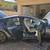 2022 Tesla Model S Long Range AWD - 13K Miles - Full Self Driving 3 thumbnail