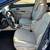 2015 Subaru Crosstrek Premium 2.0L AWD LOW 72k Miles 10 thumbnail