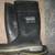 Dunlop Rubber Boots ASTM Steel toe w/Steel Shank M size 10- w 12 1 thumbnail
