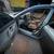 2011 Toyota Camry LE 5 thumbnail
