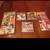 Gene Autry itens 1 thumbnail