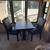 2017 Forest River Destination 401FLX 14 thumbnail