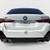 2024 BMW i4 AWD All Wheel Drive Electric M50 Hatchback 4 thumbnail