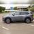 2023 Nissan Rogue SV 4dr Crossover 9 thumbnail