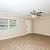 Charming Single Unit for Rent in Hazel Park, MI – $1175/mo, Available 1 thumbnail