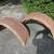 Antique Fenders,   Antique Truck fenders,   Fenders 1 thumbnail