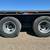 2011 Hefty 102x36 GN Trailer 22 thumbnail