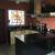 Las Moras 3 bedrooms with extra land and unostructed view 5 thumbnail