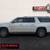 2015 GMC Yukon XL Denali FOR 4 thumbnail