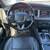 2022 Dodge Charger Call Now 858-279-6862 SKU:26568 Dodge Charger Call 20 thumbnail