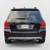 2015 Mercedes-Benz GLK-Class GLK350 GLK 350 SUV 6 thumbnail