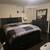 Queen 6 pc bedroom set w/ ample storage 1 thumbnail