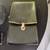 Kodak Brownie movie camera and lights 7 thumbnail