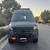 2024 Camper Van Storyteller Overland Stealth Mode Low Miles 2 thumbnail