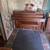 FREE…furniture, piano, sewing machines and more 2 thumbnail