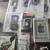 Apple Compatible Watch Case Bulk Lot 25 items 2 thumbnail