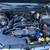 2014 Subaru outback 4 thumbnail