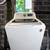 GE Washer 1 thumbnail