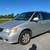 2002 Honda Odyssey Runs Good Cold A/C * 2495 OUT THE DOOR * 1 thumbnail