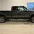 2001 Chevrolet Silverado 2500HD Extended Cab 4WD 6 thumbnail