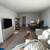 Stunning Views, Private Balcony, 1-Bed 1-Bath 8 thumbnail