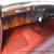 1958 *Jaguar* *MARK VIII SALOON* Silver Luxury Auto Leasin 12 thumbnail