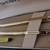 Sheaffer targa pen and pencil set 2 thumbnail
