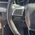 2021 Toyota Highlander AWD All Wheel Drive XSE  SUV 3RD ROW SEAT 46K MI TOYOTA H 22 thumbnail