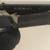 Porter Cable 15 ga. angled finish nailer DA250B 3 thumbnail